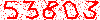 刷新验证码
